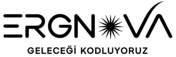 ErgNova Logo